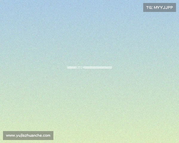 足球赛事总结(2024年全球足球赛事精彩回顾与总结分析报告)