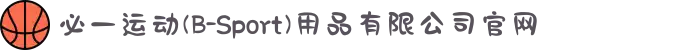必一运动(B-Sport)用品有限公司官网